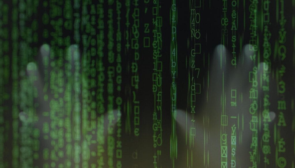 matrix, artificial intelligence, ai, hacking, technology, chat gpt, chat gpt, chat gpt, chat gpt, chat gpt, chat gpt