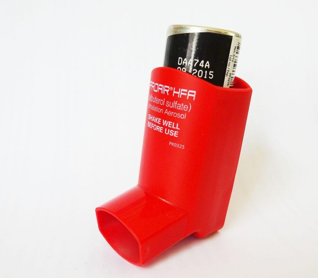 asthma, inhaler, medicine, asthmatic, medical, breathing, treatment, childhood, allergy, asthma, asthma, asthma, asthma, asthma, inhaler, inhaler, inhaler, inhaler
